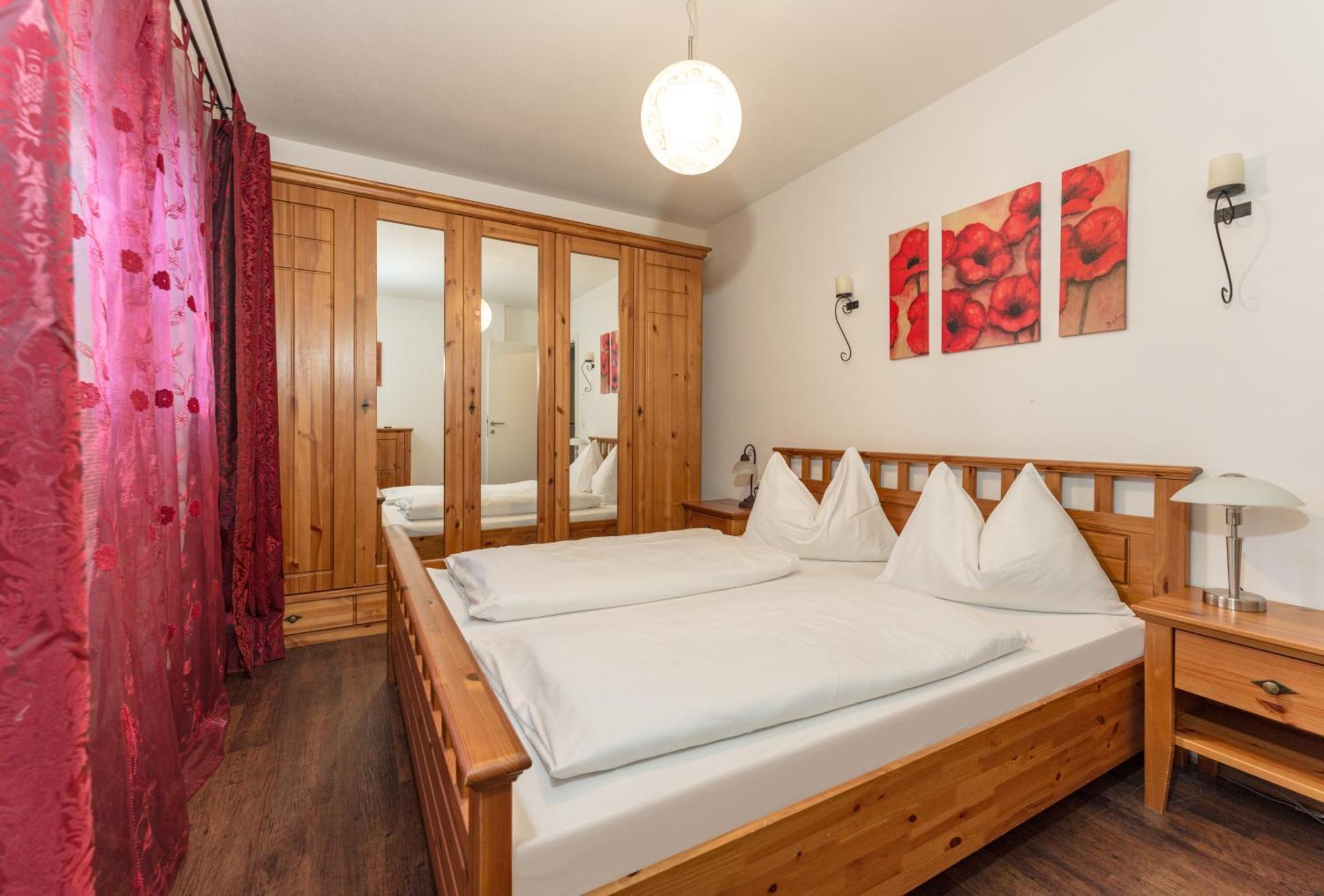 Apartmán Lange Gasse By Schladming-appartements